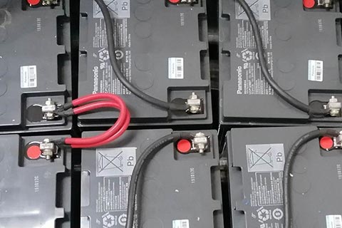 金塔西坝铁锂电池回收价格✔附近回收新能源电池✔艾默森动力电池回收