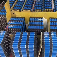 ㊣普定坪上专业回收蓄电池㊣储能电池回收价格㊣高价锂电池回收